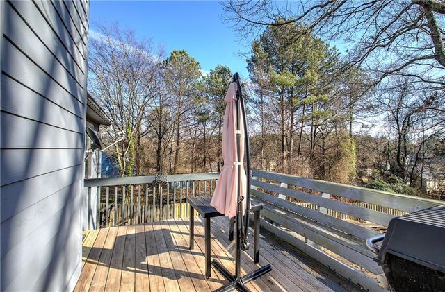 113 Amberwood Lane, Euharlee, GA 30145