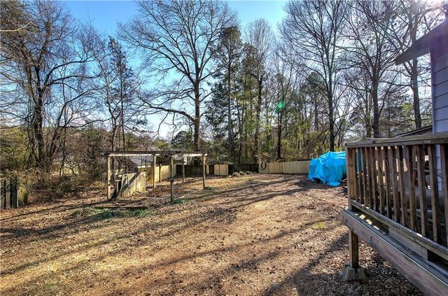 113 Amberwood Lane, Euharlee, GA 30145