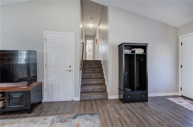 113 Amberwood Lane, Euharlee, GA 30145