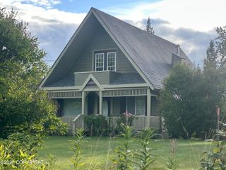 38400 Robinson Loop Road, Sterling, AK 99672