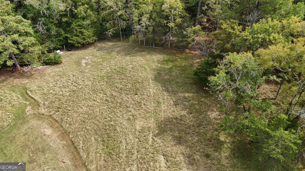 0 Bobby Brown St Pk Road, Dewy Rose, GA 30635 — photo 2
