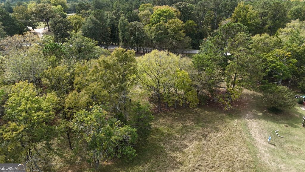 0 Bobby Brown St Pk Road, Dewy Rose, GA 30635 — photo 5
