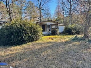 988 Horseshoe Circle, Macon, GA 31217