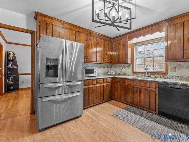 9522 Broad Meadows Rd, Glen Allen, VA 23060