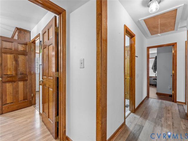 9522 Broad Meadows Rd, Glen Allen, VA 23060