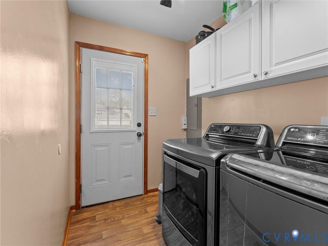 9522 Broad Meadows Rd, Glen Allen, VA 23060