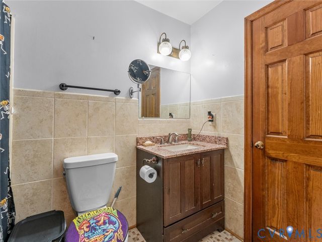 9522 Broad Meadows Rd, Glen Allen, VA 23060