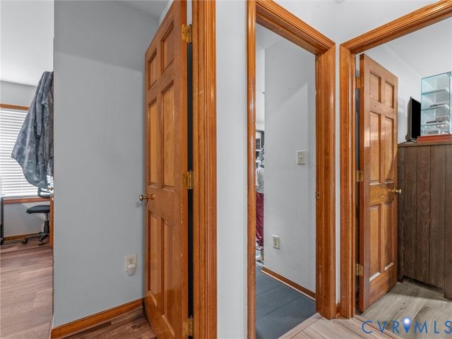 9522 Broad Meadows Rd, Glen Allen, VA 23060