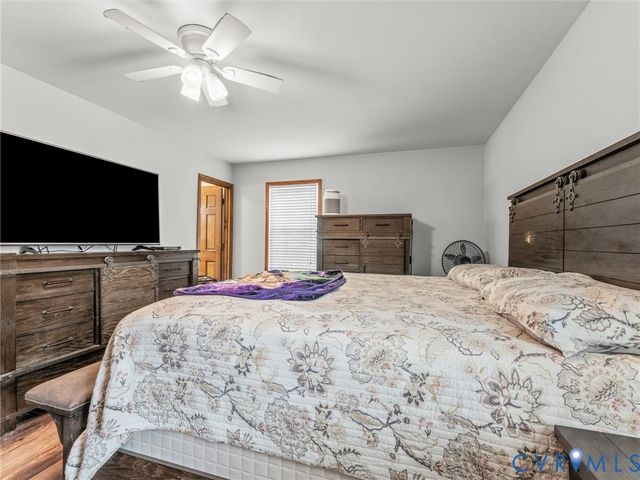 9522 Broad Meadows Rd, Glen Allen, VA 23060