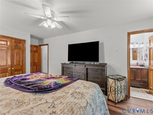 9522 Broad Meadows Rd, Glen Allen, VA 23060