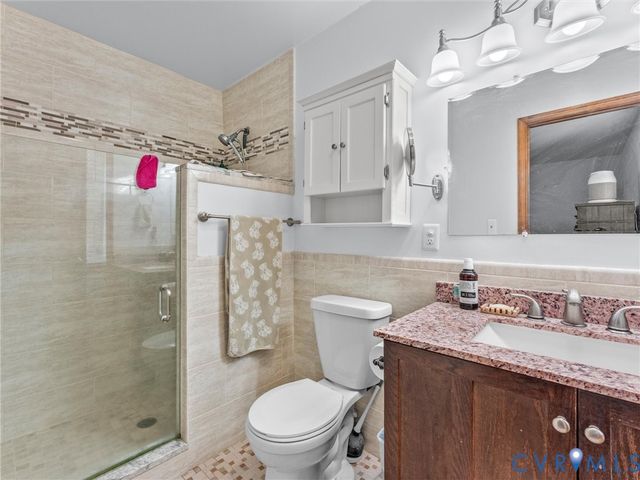 9522 Broad Meadows Rd, Glen Allen, VA 23060