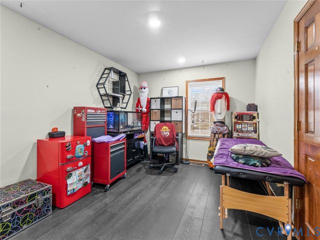 9522 Broad Meadows Rd, Glen Allen, VA 23060