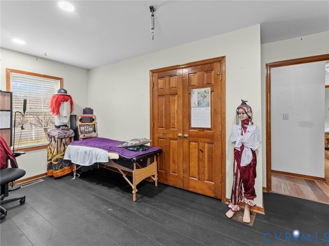 9522 Broad Meadows Rd, Glen Allen, VA 23060