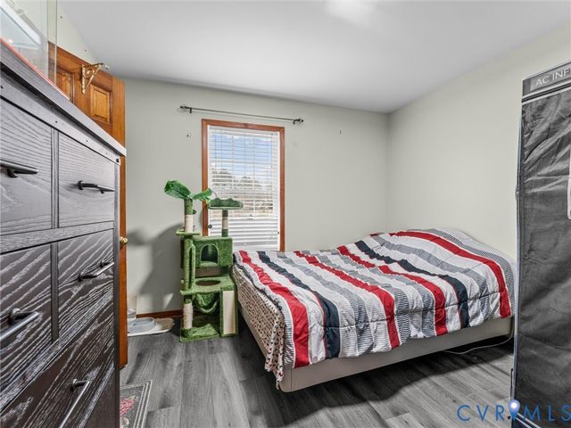 9522 Broad Meadows Rd, Glen Allen, VA 23060