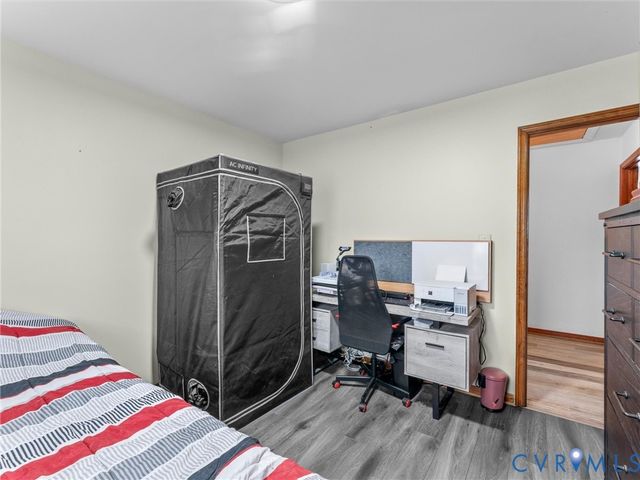 9522 Broad Meadows Rd, Glen Allen, VA 23060