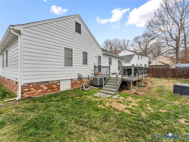 9522 Broad Meadows Rd, Glen Allen, VA 23060