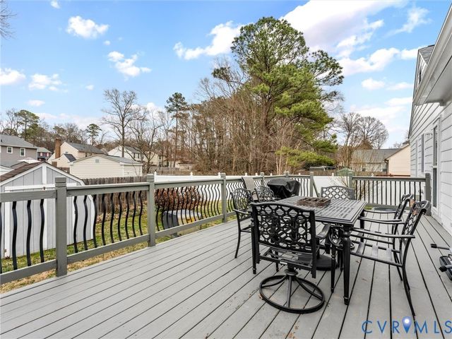 9522 Broad Meadows Rd, Glen Allen, VA 23060