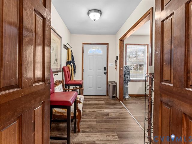 9522 Broad Meadows Rd, Glen Allen, VA 23060