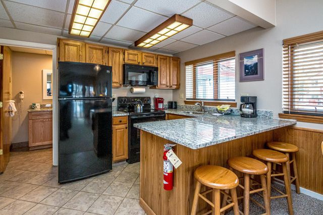 9F River Run Drive, Bartlett, NH 03838