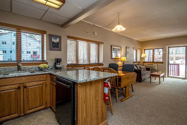 9F River Run Drive, Bartlett, NH 03838
