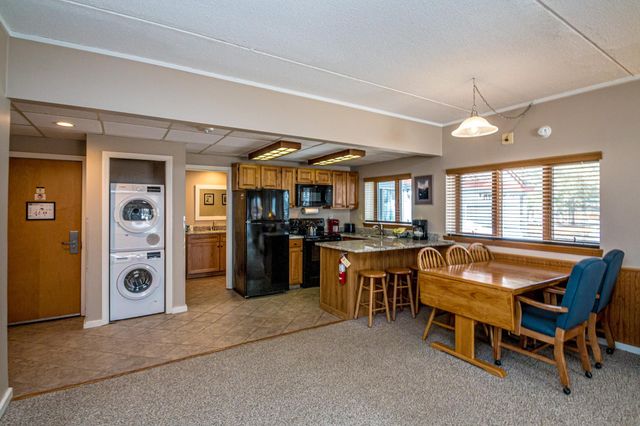 9F River Run Drive, Bartlett, NH 03838