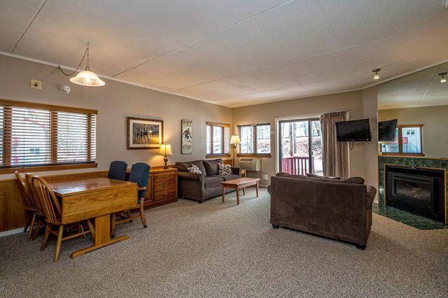 9F River Run Drive, Bartlett, NH 03838