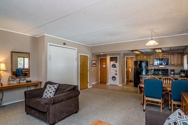 9F River Run Drive, Bartlett, NH 03838
