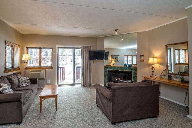 9F River Run Drive, Bartlett, NH 03838
