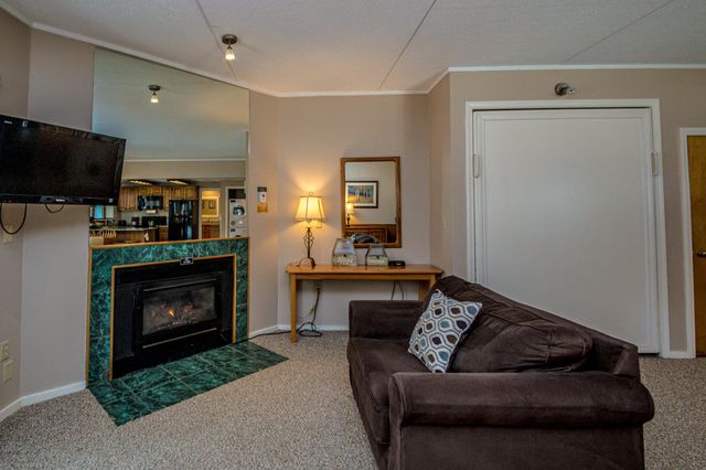 9F River Run Drive, Bartlett, NH 03838