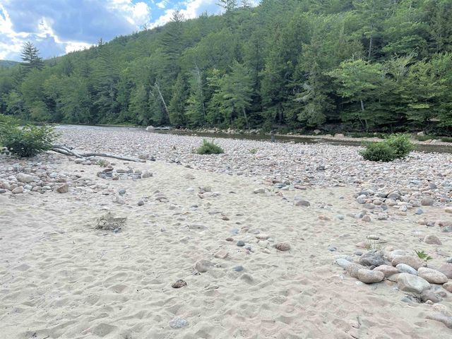 9F River Run Drive, Bartlett, NH 03838