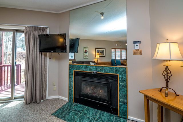 9F River Run Drive, Bartlett, NH 03838