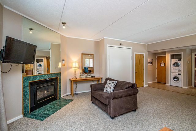 9F River Run Drive, Bartlett, NH 03838