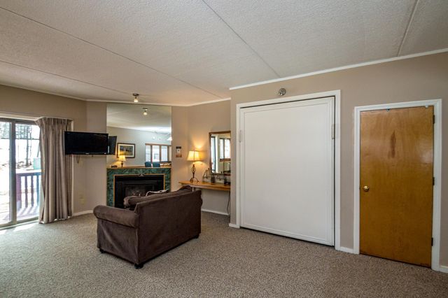 9F River Run Drive, Bartlett, NH 03838