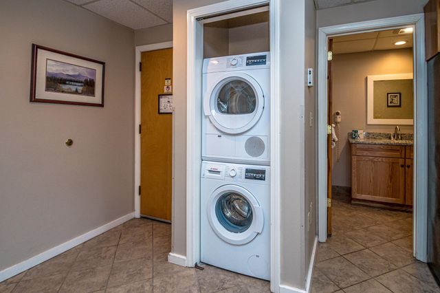 9F River Run Drive, Bartlett, NH 03838