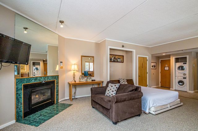 9F River Run Drive, Bartlett, NH 03838