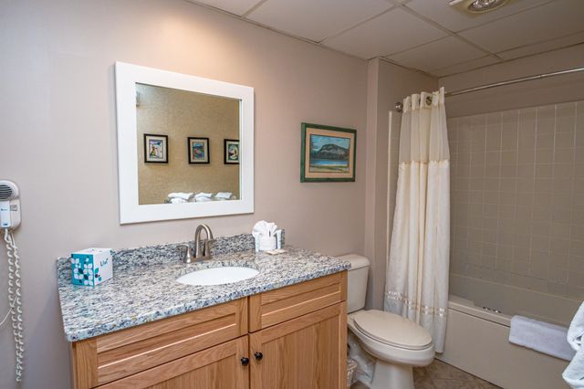 9F River Run Drive, Bartlett, NH 03838