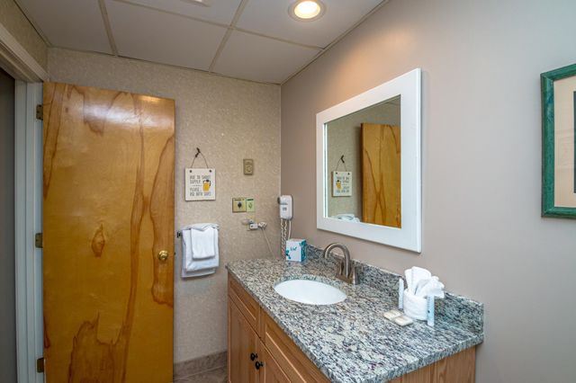 9F River Run Drive, Bartlett, NH 03838