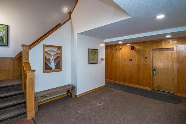 9F River Run Drive, Bartlett, NH 03838