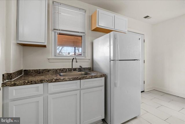 6416 BLAIR RD NW, Washington, DC 20012