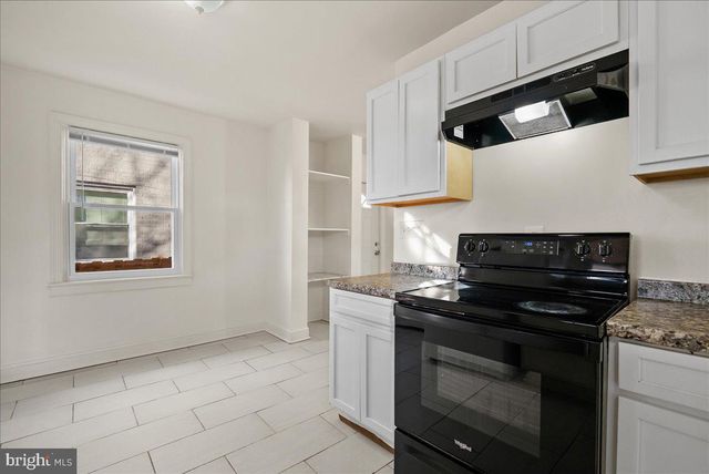 6416 BLAIR RD NW, Washington, DC 20012