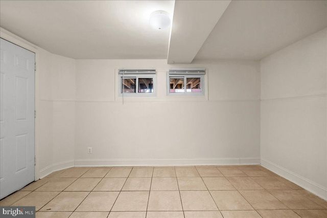 6416 BLAIR RD NW, Washington, DC 20012