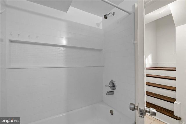 6416 BLAIR RD NW, Washington, DC 20012