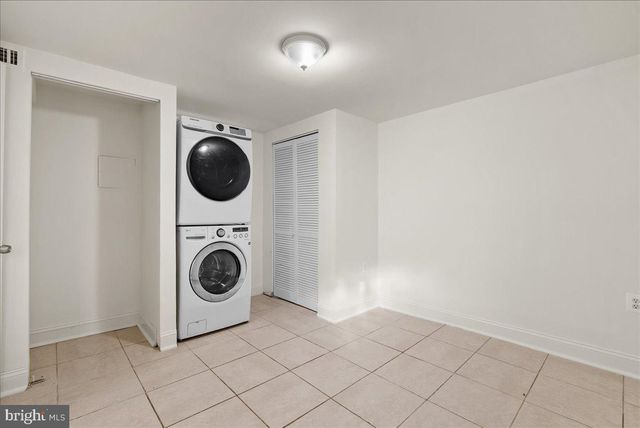 6416 BLAIR RD NW, Washington, DC 20012