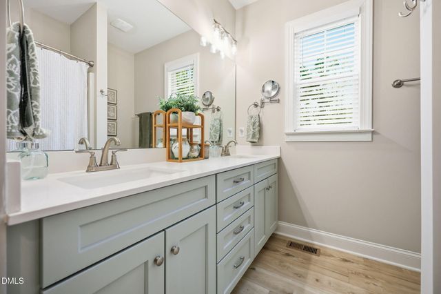 3614 River Watch Lane Lot, Franklinton, NC 27525