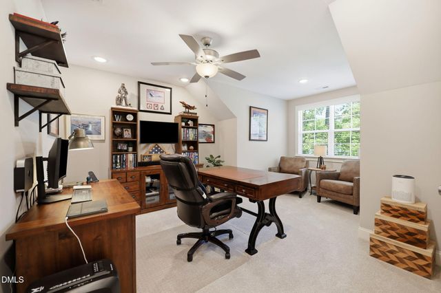 3614 River Watch Lane Lot, Franklinton, NC 27525