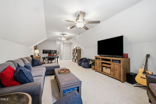 3614 River Watch Lane Lot, Franklinton, NC 27525