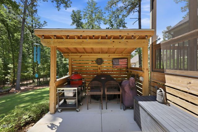 3614 River Watch Lane Lot, Franklinton, NC 27525