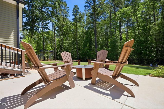 3614 River Watch Lane Lot, Franklinton, NC 27525