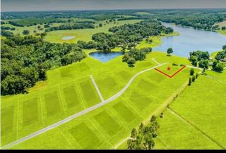 34710 CLAYTON ROAD, Dade City, FL 33523