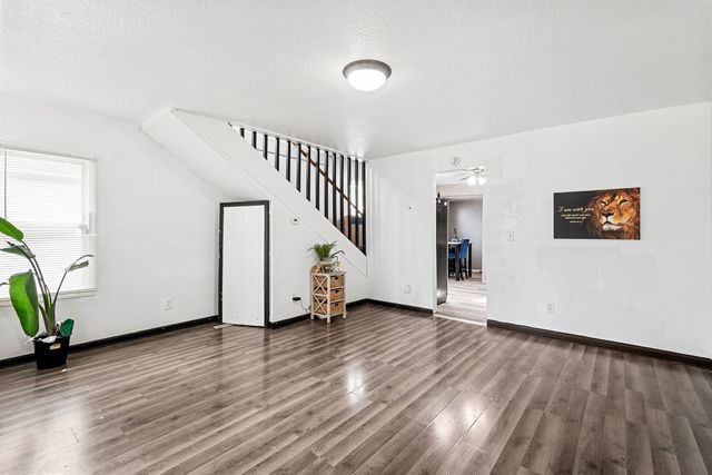 3022 Commercial Avenue, South Chicago Heights, IL 60411